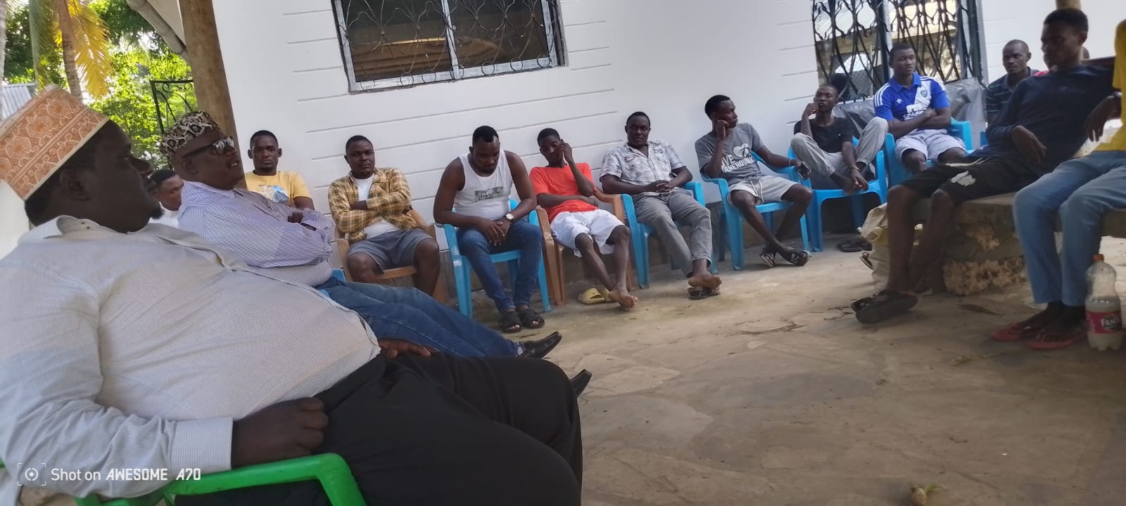 whatsapp image 2025 07 14 at 5.34.39 pm