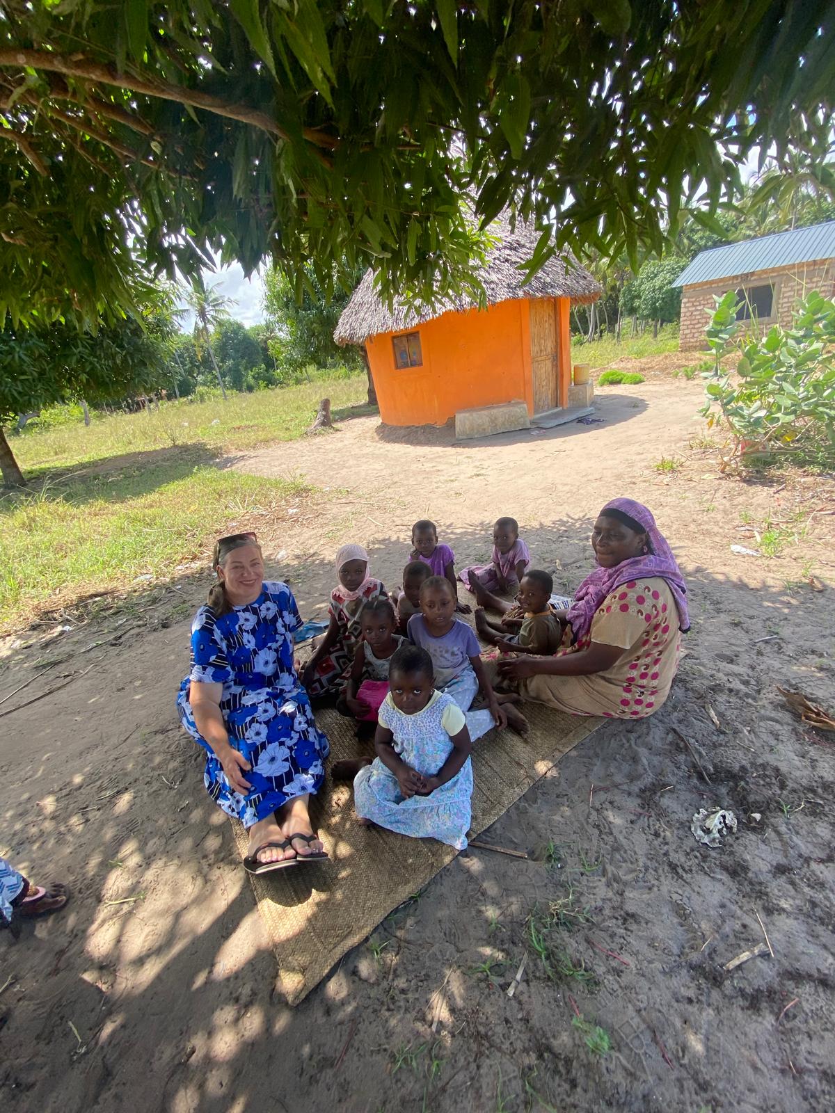 whatsapp image 2025 07 14 at 5.34.52 pm (1)