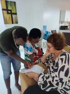 whatsapp image 2025 07 14 at 5.34.59 pm