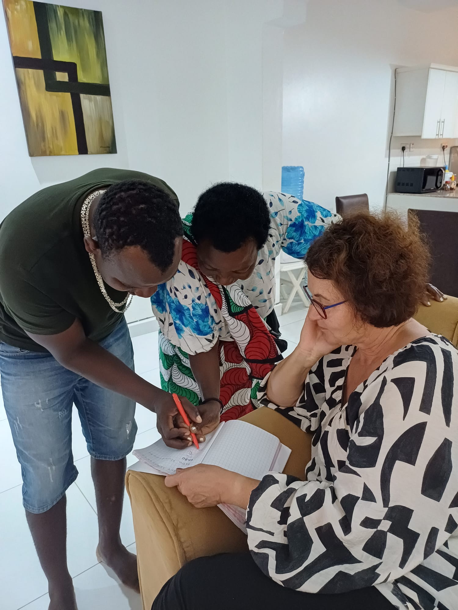 whatsapp image 2025 07 14 at 5.34.59 pm