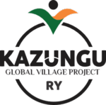 Kazungu Global Village Project RY