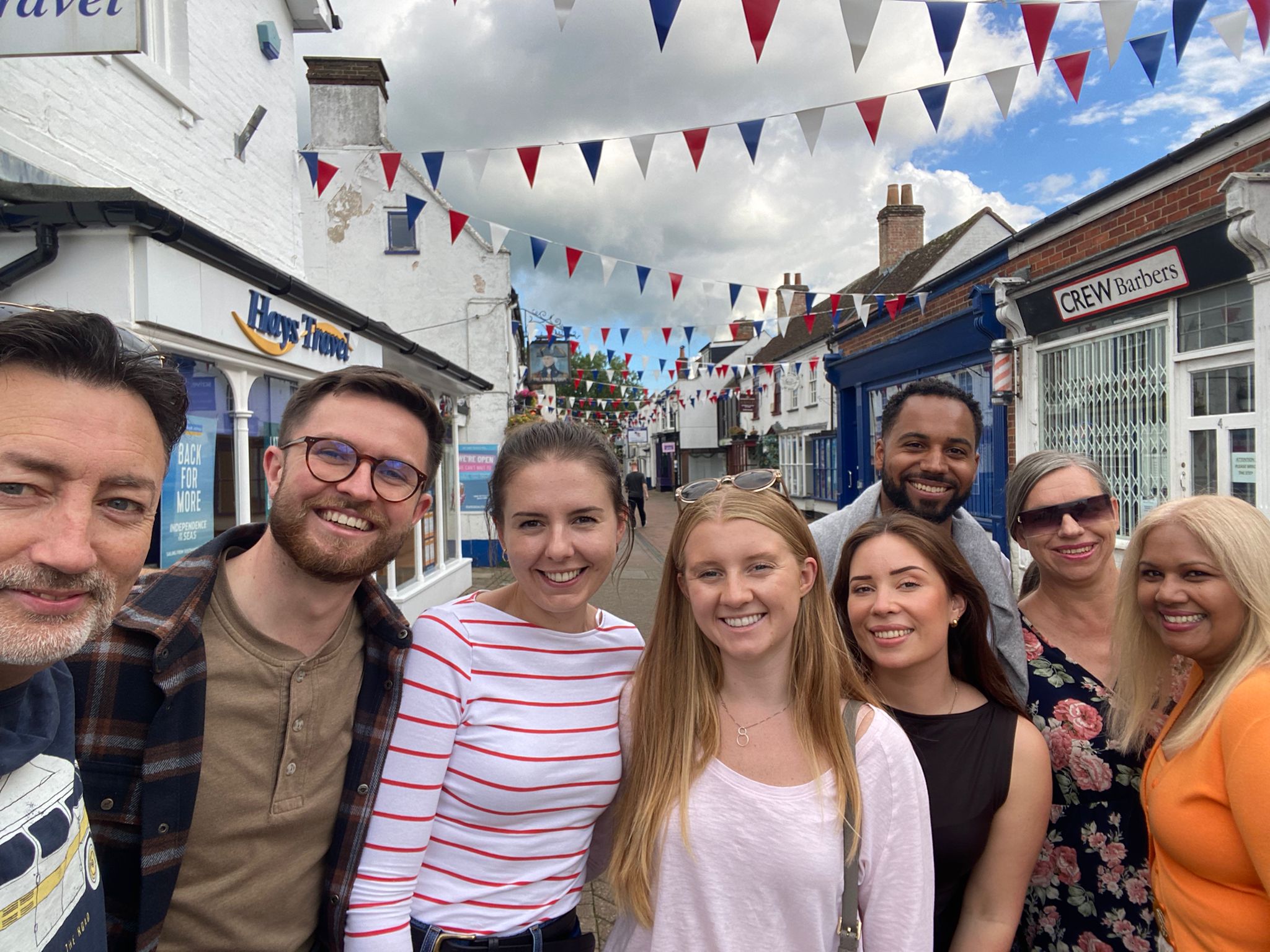 whatsapp image 2025 07 14 at 5.34.40 pm (1)