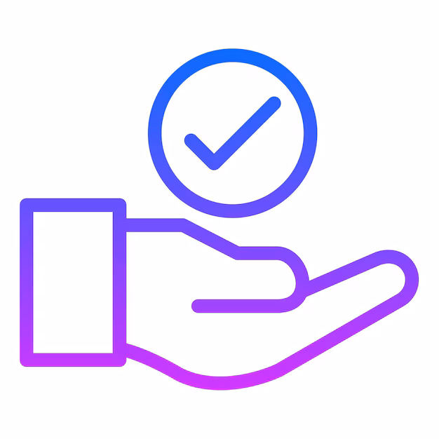 give icon 1237743 32321